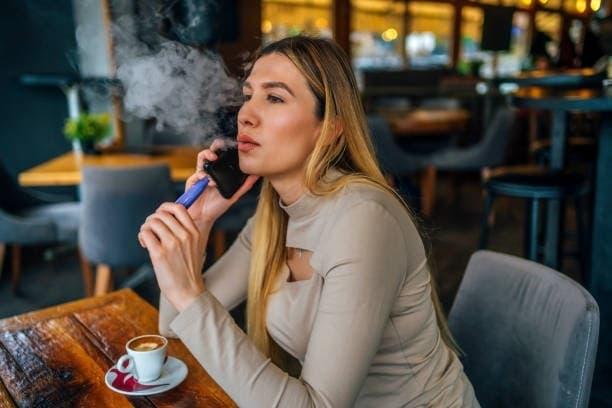 Expert tips for bettors and travelers about trực tiếp đá gà c3 hôm nay and are e cigarettes allowed in luggage
