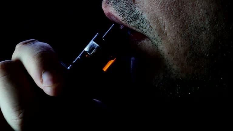 Save on IBVAPE with insider tips to find electronic cigarette price near me and compare IBVAPE deals locally