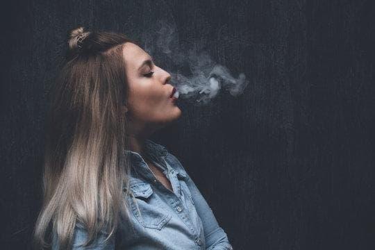 How to watch đá gà trực tiếp thomo 67 live and confidently select the electronic cigarette best one to buy