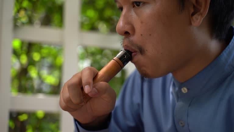 Insider Look at đá gà trực tiếp casino and wave e cigarettes Influencing Nightlife and Leisure Choices
