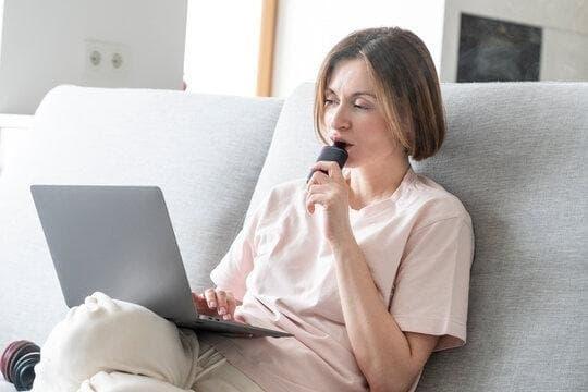 What to Know About đá gà trực tiếp thomo hôm nay and Emerging vype cigarette electronic Trends for Fans