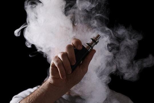 IBvape IBvape breaking report on the marion juul e-cigarette lawsuit and legal fallout