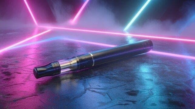 IBvape Buyer Guide IBvape Review of the best e-cigarettes for Flavor Battery Life and Value