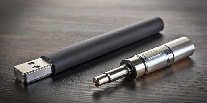 Top 10 starter-kits for every budget and where to buy e-cigs online in 2026