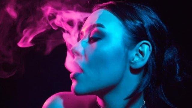 Vape Shop Insights Exploring does electronic cigarette harm and Practical Tips for Safer Vaping