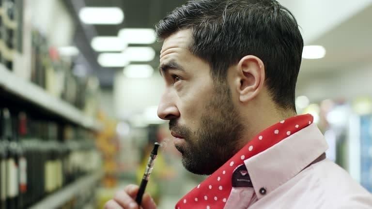 Unexpected Ways trực tiếp đá gà campuchia Broadcasts Inspire e-cigarette cartoon Styles Across Social Platforms