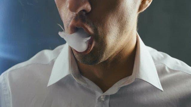 Ultimate Guide to Watching trực tiếp bóng đá Live Abroad and Finding Safer e cigarette alternatives for Sports Fans