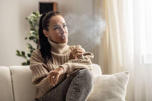 IBVape Travel FAQ can e cigarettes go on planes and IBVape Carry-On Rules for Vapers