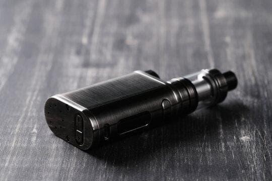 Insider Tips for trực tiếp đá gà thomo 67 Live Betting and the Best electronic cigarette dispenser Reviews 2026