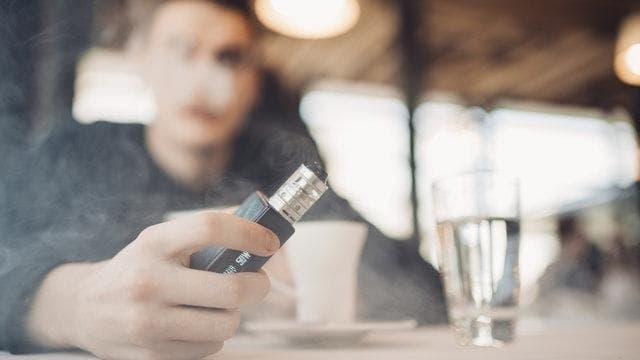 Ultimate Fan Guide to trực tiếp bóng đá and electronic pen cigarette Innovations for 2026