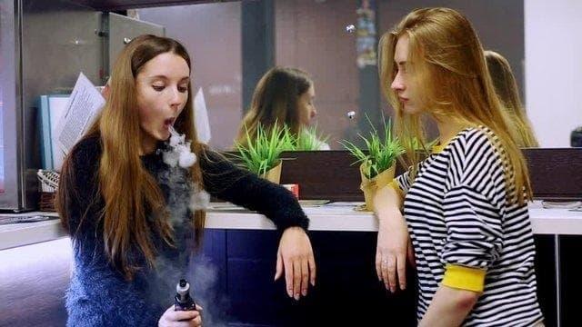 Winning poker Secrets and poker Strategies with a Guide to Buy Electronic Cigarette Online Amazon Safely