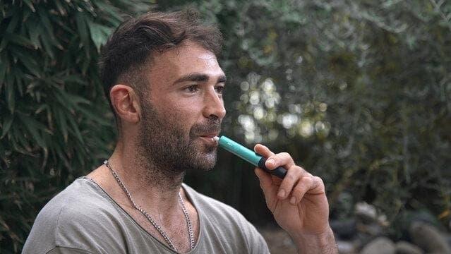 Discover Why IBVape Is the Top Choice for VIP Electronic Cigarette Fans – IBVape Innovation Meets Luxury Vaping