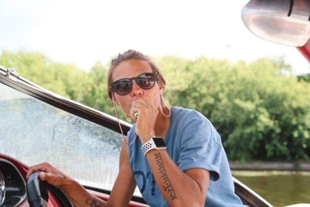 Elektronske Cigarete Buying Guide 2026 How to Choose the Best joystick e cigarette for Your Needs