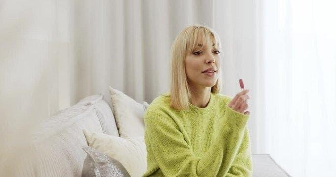 papieros elektroniczny and best brand of electronic cigarette - a savvy shopper's guide