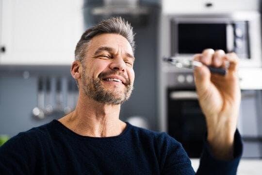 IBvape buying tips - where can i buy electronic cigarette canada and why IBvape should be on your shortlist