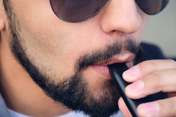 IBVape explains e cigarette fine in india implications for retailers and vapers and IBVape outlines steps to avoid penalties