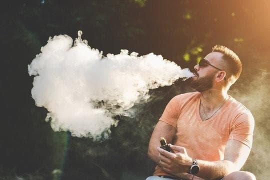 IBVAPE explained with a clear meaning of e cigarette and why IBVAPE is reshaping vaping choices