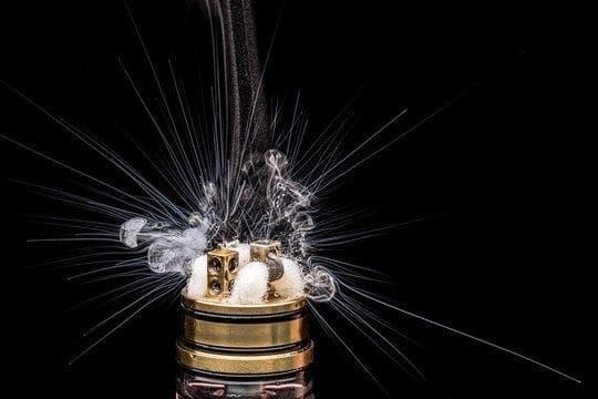 E-papierosy beginners roadmap with expert review of vype electronic cigarette models safety tips and buying guide 2025