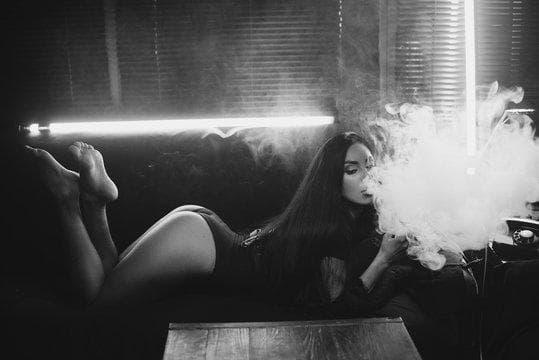 Ultimate Fan Guide to trực tiếp bóng đá and electronic pen cigarette Innovations for 2026