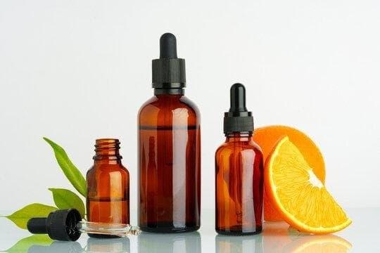 xoilac tv unveils how e cigarette manufacturers are shaping the future of vaping and global markets