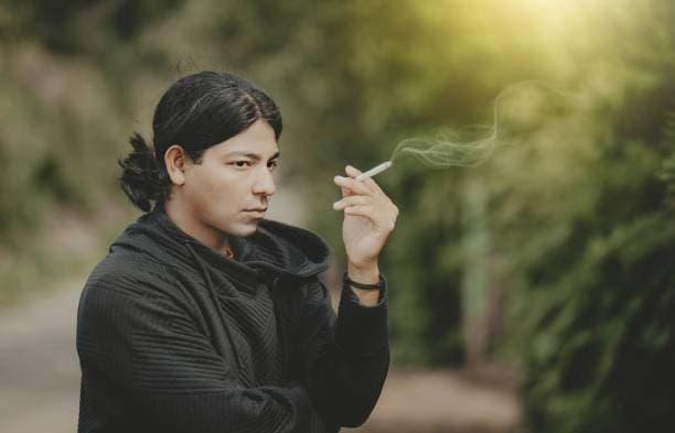 Ultimate Guide to trực tiếp bóng đá Streaming for Fans and Choosing the Right e cigarette uk shop for Fast Delivery
