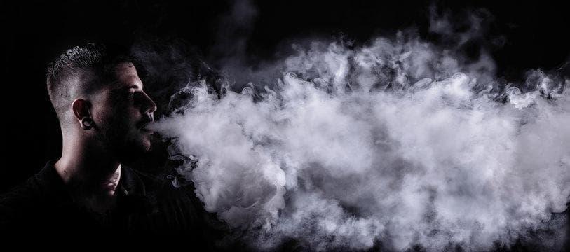 xoilac tv Covers e cigarettes surgeon general Report and Practical Advice for Concerned Vapers