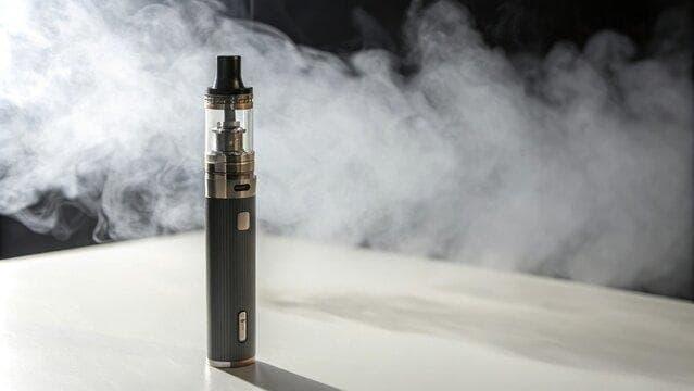 Unlock Major Savings at IBVape Shop with Exclusive e-cig coupon Offers and Smart Shopping Tips