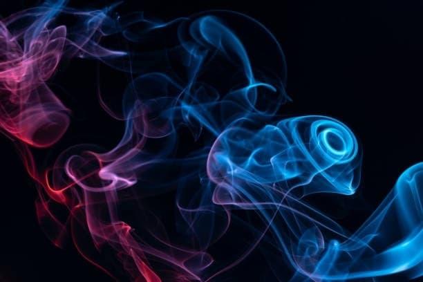 xem truc tiep bong da Live Streaming Guide and electronic cigarette airport Safety Rules Every Traveler Should Know