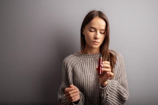 EINWEG Health Report, EINWEG compares e cig vs cigarettes for safety and cost