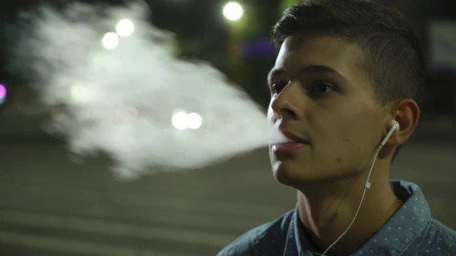 Best IBvape White Electronic Cigarette Picks 2025 - IBvape Review and Buying Guide