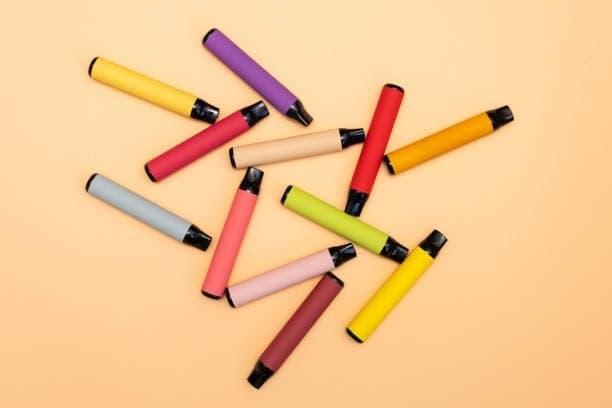 Exploring the truth behind e-cigarette use and the good things about e cigarettes for smokers considering a safer switch