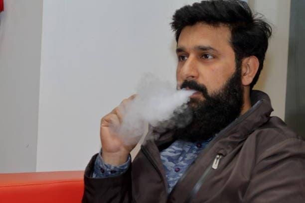 Top Tips to Enjoy xem bóng đá hôm nay Live and Choose the Best Rechargeable Electronic Cigarette Lighter for Fans