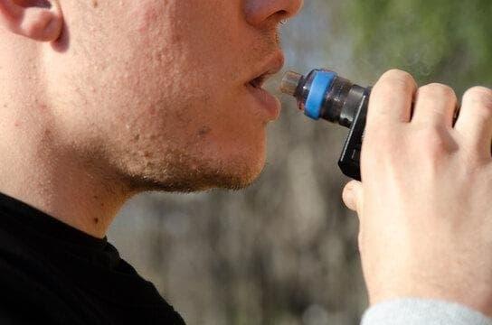 90phut top picks for e cigarette accessories and deals why 90phut stands out for savvy vapers