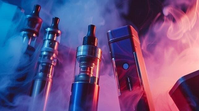 Top picks for e-cigarette brands and trusted kits e-cigarette toulouse shops every vaper should know