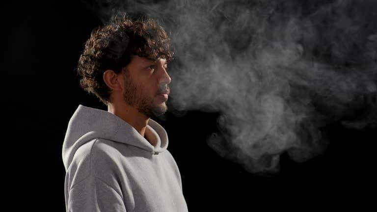 IBVAPE Insider Tips for Buying Electronic Cigarette Shopee Products and Why IBVAPE Leads the Pack