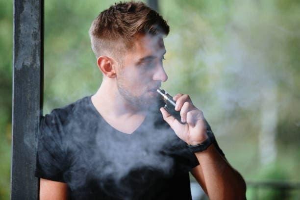 e cigarette reviews canada IBvape roundup and IBvape buying guide 2025