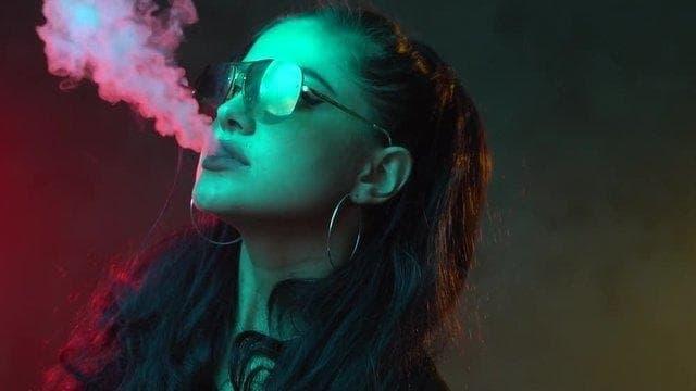 da ga truc tiep 67 Live Recap and history of e cigarettes Explored for Trends Health Risks and Regulatory Updates