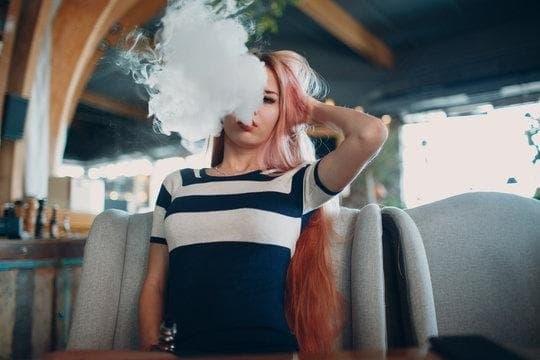 <a href=