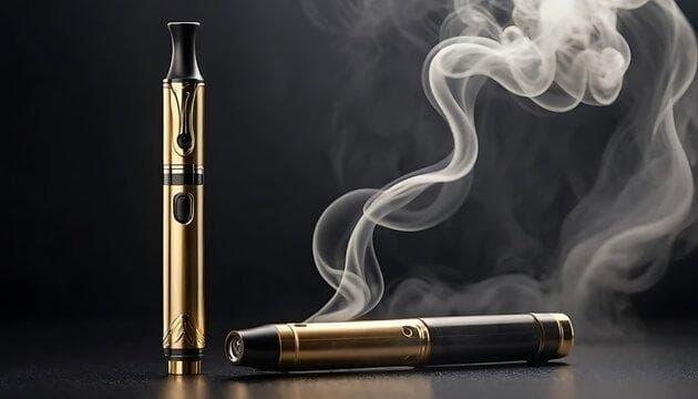 Ultimate Guide to IBvape Shop and geek bar electronic cigarette Options for Flavor Battery Life and Where to Buy Ultimate Guide to IBvape Shop and geek bar electronic cigarette Options for Flavor Battery Life and Where to Buy