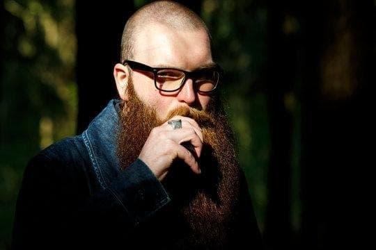 IBvape braces amid fda ban on e cigarettes as IBvape users seek alternative vaping options