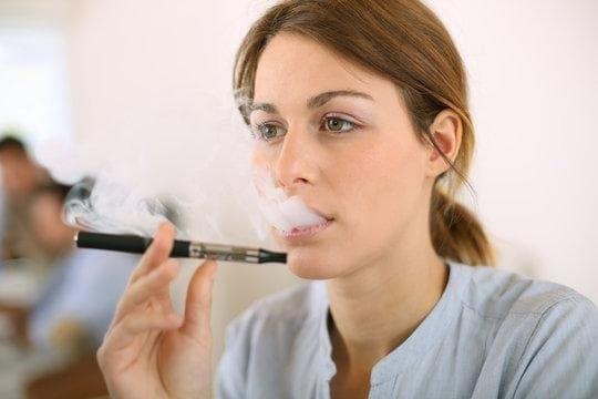 fda approves menthol e cigarettes - how the decision reshapes the e-cigarette landscape