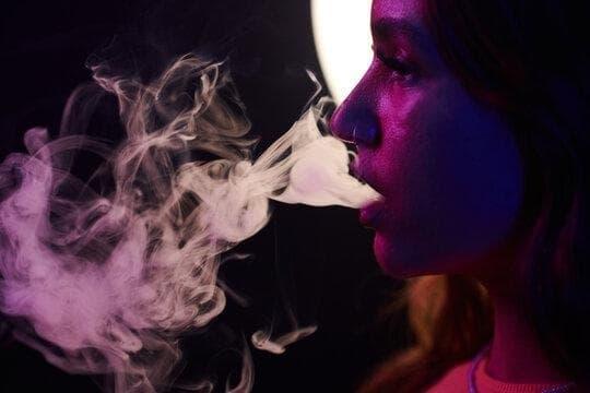 Ultimate 2026 Guide to Nejlevnější E-cigarety and electronic cigarette to buy for Budget Shoppers