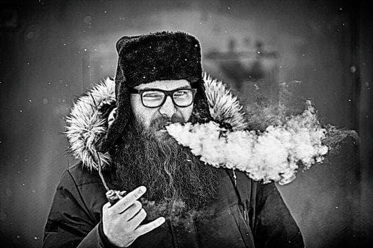 xoilac tv latest report — are e-cigarettes a healthy alternative to smoking or simply a harm reduction option?