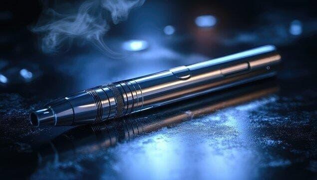 IBvape E-Zigarette Insights and FAQ - are e cigarettes fda approved and what vapers should know
