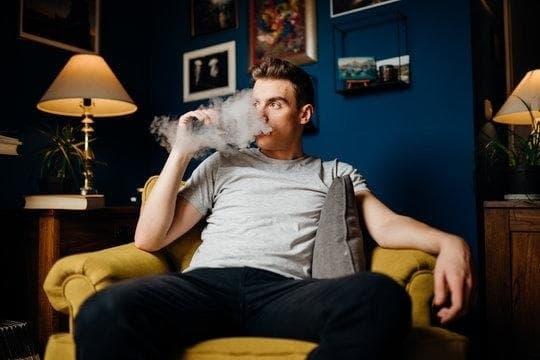 IBvape shoppers guide to the best e cigarette refill cartridges and maintenance tips from IBvape experts