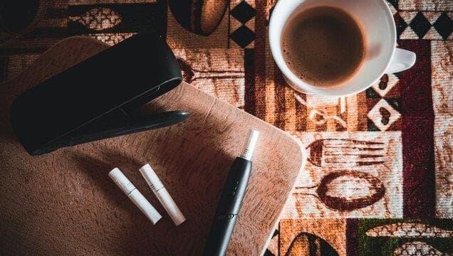 Everything you need to know about IBvape vape pens and safe practices for carrying e cigarettes on airplanes