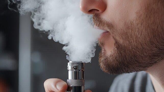 IBVape e-cigarette travel tips and regulations – can we carry e-cigarette in flight answered