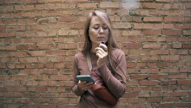elektronická cigareta travel guide and turkish airlines electronic cigarette policies for carry-on batteries and airport security