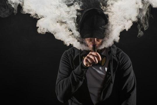 IBvape E-cigarete and electronic cigarette regulations us explained with practical compliance tips for brands and retailers