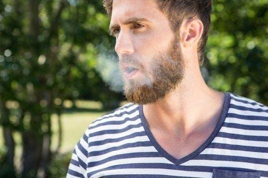 IBVape explains e cigarette fine in india implications for retailers and vapers and IBVape outlines steps to avoid penalties
